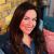 Georgina Burnett